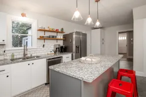 Winston-Salem Oasis *5 bedrooms* - Image 4