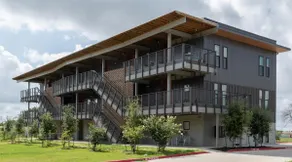 Studio right in Downtown - Image 4