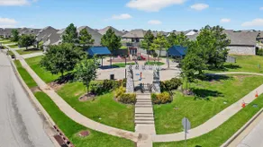 Splash pad, Pool, & Catch and Release Pond - Image 3