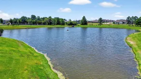 Splash pad, Pool, & Catch and Release Pond - Image 4