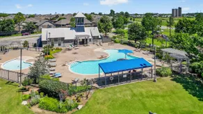 Splash pad, Pool, & Catch and Release Pond - Image 2