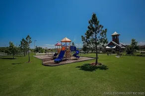 Splash pad, Pool, & Catch and Release Pond - Image 5