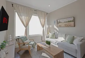WorldCup 4BR Dream Home Near NYC/NJ/PATH|Gameroom - Image 3