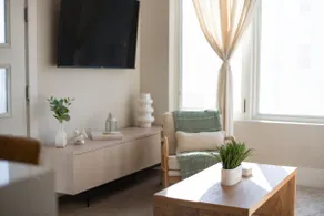 WorldCup 4BR Dream Home Near NYC/NJ/PATH|Gameroom - Image 5