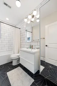 Charming Walkable 1BR -Logan Sq - Image 3