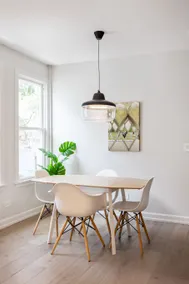 Charming Walkable 1BR -Logan Sq - Image 4