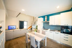 Your base in Abruzzo | private parking | 6 guests - Image 5