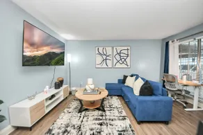 Museum Dist 1BR • Fast WiFi • Near Med Center - Image 5