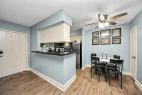 Museum Dist 1BR • Fast WiFi • Near Med Center - Image 4