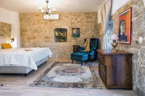 Villa Eterna 1806 - Image 3