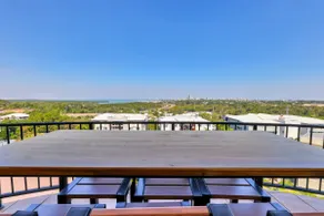 Darwin Harbour Views - Image 2