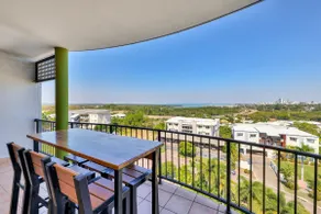 Darwin Harbour Views - Image 3