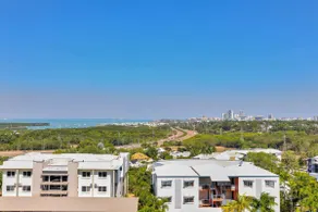 Darwin Harbour Views - Image 5