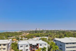 Darwin Harbour Views - Image 4