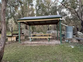 Charming Cabin with a View - Image 5