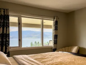 Lake View Gem with Huge Patio - Image 3