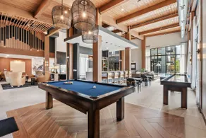 Stylish 2 Bd Suburban Escape - Minutes from MOA! - Image 2