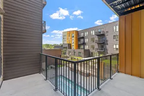 Stylish 2 Bd Suburban Escape - Minutes from MOA! - Image 4