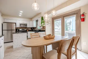 Private Downtown Herndon Escape | Full Amenities - Image 4