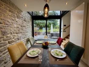 Gîte La Chouette - Image 2