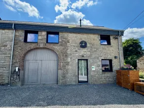 Gîte La Chouette - Image 5