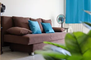 Viticka's Home - Image 2