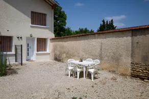 Viticka's Home - Image 3