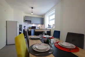 Viticka's Home - Image 4