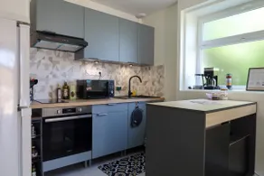 Viticka's Home - Image 5