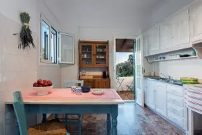 Myrtle Blue - Appartement - Image 4