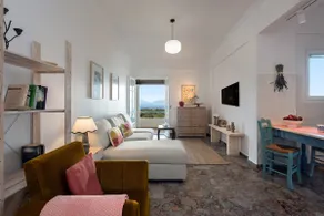 Myrtle Blue - Appartement - Image 2