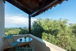 Myrtle Blue - Appartement - Image 5