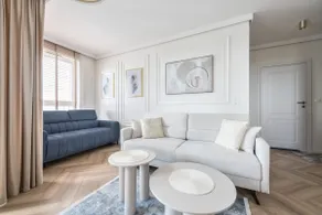 Horizon 63 Superior by Grand Apartments - Image 5