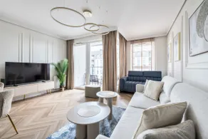 Horizon 63 Superior by Grand Apartments - Image 3