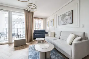 Horizon 63 Superior by Grand Apartments - Image 4