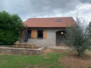 La Chênaie - Stays, events - Image 2