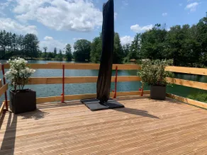 La Chênaie - Stays, events - Image 3