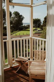 La Stellina - Beachfront Beauty - Image 2