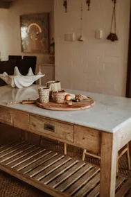 La Stellina - Beachfront Beauty - Image 3