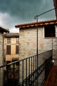 Guardia di Pietra | Residence in the heart of the village - Image 2