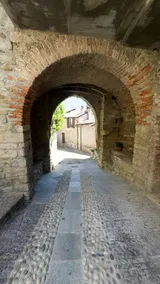 Guardia di Pietra | Residence in the heart of the village - Image 5