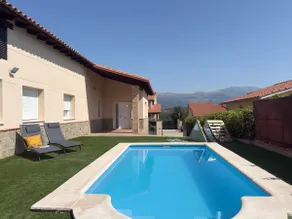 TAYP OrigenHomes - Image 3