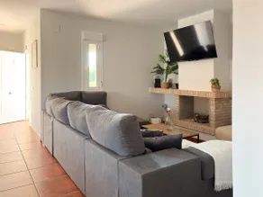 TAYP OrigenHomes - Image 3