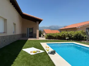 TAYP OrigenHomes - Image 2