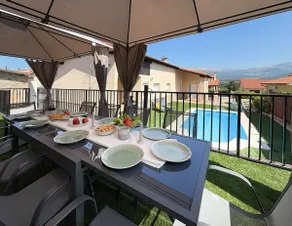 TAYP OrigenHomes - Image 5