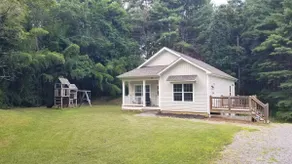 Mt. Tabor Hideaway - Image 5