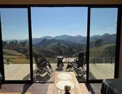 Beautiful house for friends, 2 suites, 3 km from the center - Image 4