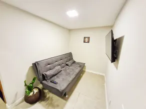 Loft for Home Office | Wi-Fi + Air Conditioning + Garage - Image 3