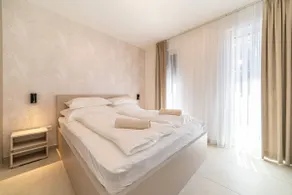 Hajnal Residence Premium by Mital - Image 3
