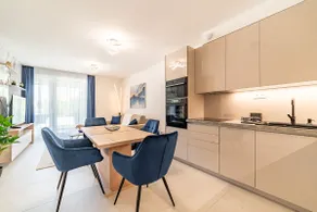 Hajnal Residence Premium by Mital - Image 2